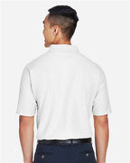 Devon & Jones Men's DRYTEC20™ Performance Polo DG150