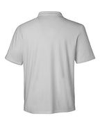 Devon & Jones Men's Raleigh Stretch Polo DG120