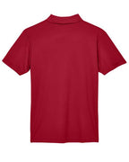CORE365 Youth Origin Performance Piqué Polo 88181Y