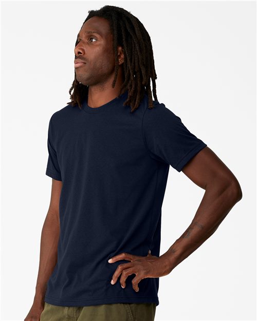 BELLA + CANVAS Unisex EcoMax Tee 3001ECO