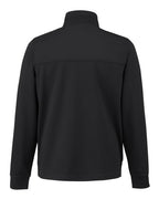 Devon & Jones Men's New Classics® Club Jacket DG71