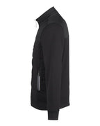Devon & Jones Men's New Classics® Club Jacket DG71