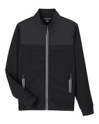 Devon & Jones Men's New Classics® Club Jacket DG71