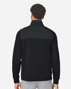 Devon & Jones Men's New Classics® Club Jacket DG71