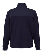 Devon & Jones Men's New Classics® Club Jacket DG71