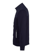 Devon & Jones Men's New Classics® Club Jacket DG71