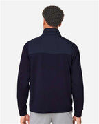 Devon & Jones Men's New Classics® Club Jacket DG71