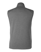 Devon & Jones Men's New Classics® Charleston Hybrid Vest DG706