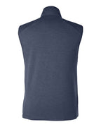 Devon & Jones Men's New Classics® Charleston Hybrid Vest DG706