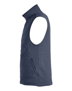 Devon & Jones Men's New Classics® Charleston Hybrid Vest DG706