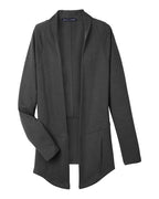 Devon & Jones Women's New Classics® Charleston Cardigan DG481W