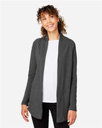 Devon & Jones Women's New Classics® Charleston Cardigan DG481W