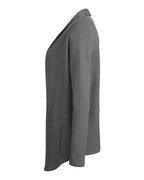 Devon & Jones Women's New Classics® Charleston Cardigan DG481W