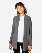 Devon & Jones Women's New Classics® Charleston Cardigan DG481W