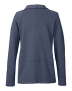 Devon & Jones Women's New Classics® Charleston Cardigan DG481W