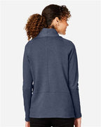 Devon & Jones Women's New Classics® Charleston Cardigan DG481W