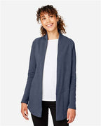 Devon & Jones Women's New Classics® Charleston Cardigan DG481W