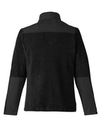 CORE365 Women's Journey Summit Hybrid Full-Zip CE890W