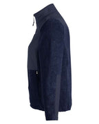 CORE365 Women's Journey Summit Hybrid Full-Zip CE890W