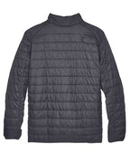CORE365 Men's Prevail Packable Puffer Jacket CE700