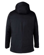 CORE365 Unisex Techno Lite Flat-Fill Insulated Jacket CE715