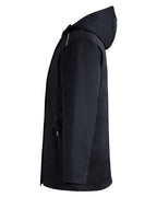 CORE365 Unisex Techno Lite Flat-Fill Insulated Jacket CE715