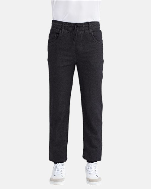 Black SweatPants