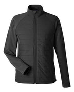 Devon & Jones Men's New Classics® Charleston Hybrid Jacket DG704