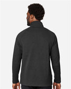 Devon & Jones Men's New Classics® Charleston Hybrid Jacket DG704