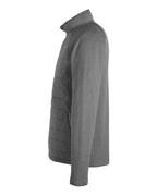 Devon & Jones Men's New Classics® Charleston Hybrid Jacket DG704