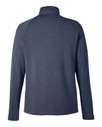 Devon & Jones Men's New Classics® Charleston Hybrid Jacket DG704