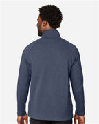 Devon & Jones Men's New Classics® Charleston Hybrid Jacket DG704