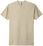 Next Level 6210 | Unisex CVC Short Sleeve Crew