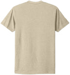 Next Level 6210 | Unisex CVC Short Sleeve Crew