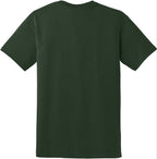Gildan 8000 | DryBlend T-Shirt
