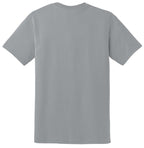 Gildan 8000 | DryBlend T-Shirt