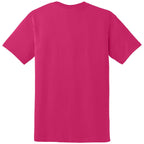 Gildan 8000 | DryBlend T-Shirt