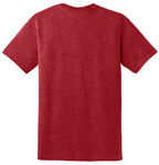 Gildan 8000 | DryBlend T-Shirt