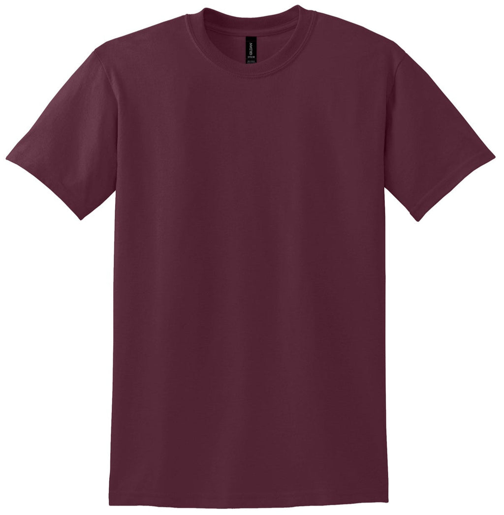 Gildan 8000 | DryBlend T-Shirt