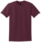 Gildan 8000 | DryBlend T-Shirt
