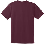 Gildan 8000 | DryBlend T-Shirt