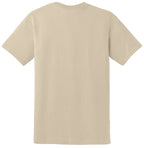 Gildan 8000 | DryBlend T-Shirt