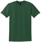 Gildan 8000 | DryBlend T-Shirt