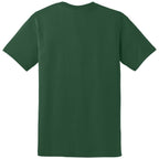 Gildan 8000 | DryBlend T-Shirt
