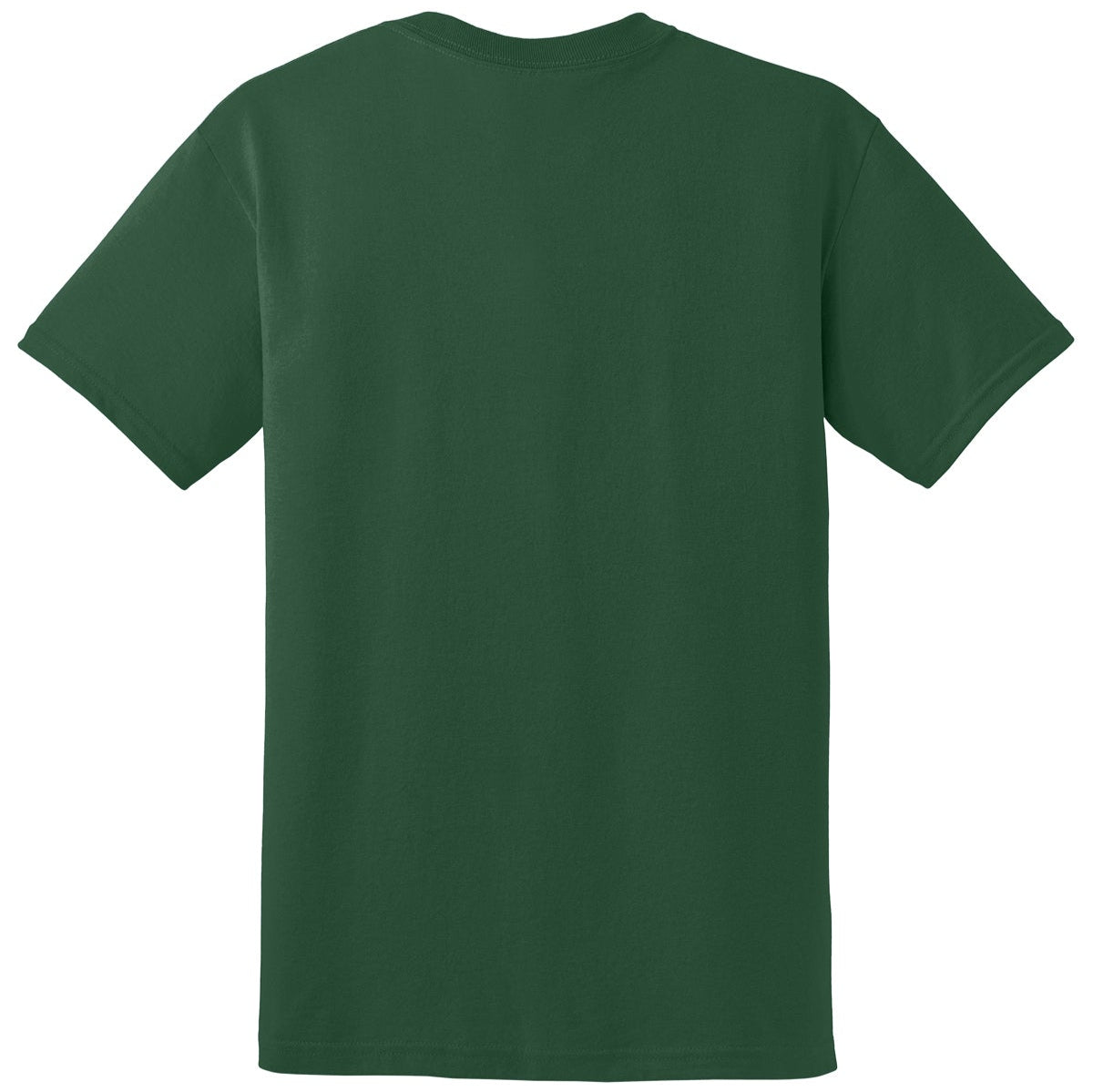 Gildan 8000 | DryBlend T-Shirt