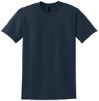 Gildan 8000 | DryBlend T-Shirt