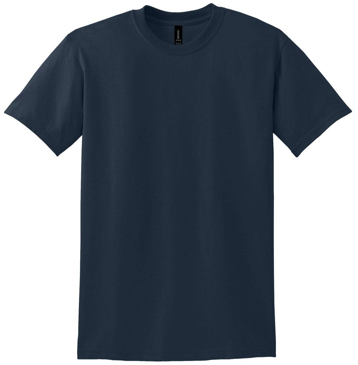 Gildan 8000 | DryBlend T-Shirt