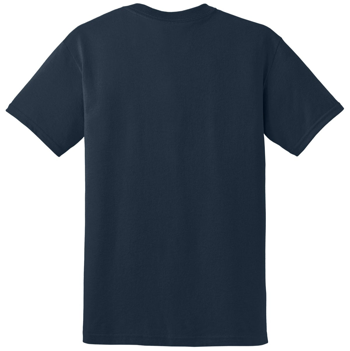 Gildan 8000 | DryBlend T-Shirt