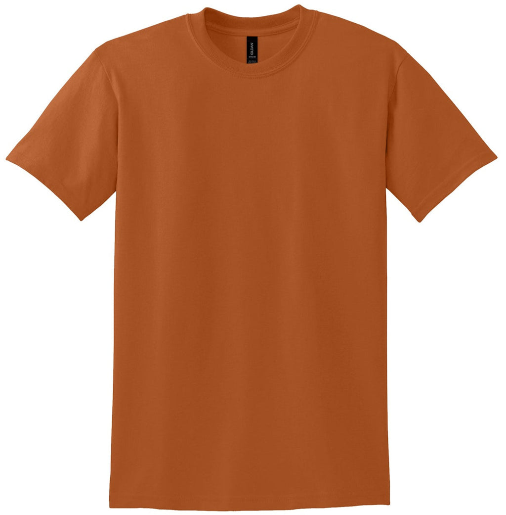Gildan 8000 | DryBlend T-Shirt