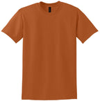 Gildan 8000 | DryBlend T-Shirt